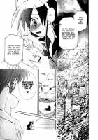 Dei Ecchi Ei - V03  C14-20 [Tanimura Marika] [Original] Thumbnail Page 142