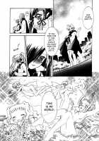 Dei Ecchi Ei - V03  C14-20 [Tanimura Marika] [Original] Thumbnail Page 147