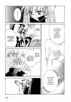 Dei Ecchi Ei - V03  C14-20 [Tanimura Marika] [Original] Thumbnail Page 148