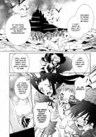 Dei Ecchi Ei - V03  C14-20 [Tanimura Marika] [Original] Thumbnail Page 149