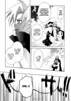 Dei Ecchi Ei - V03  C14-20 [Tanimura Marika] [Original] Thumbnail Page 150