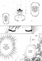 Dei Ecchi Ei - V03  C14-20 [Tanimura Marika] [Original] Thumbnail Page 152