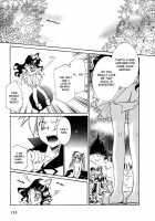 Dei Ecchi Ei - V03  C14-20 [Tanimura Marika] [Original] Thumbnail Page 154