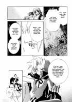 Dei Ecchi Ei - V03  C14-20 [Tanimura Marika] [Original] Thumbnail Page 155