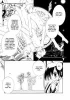 Dei Ecchi Ei - V03  C14-20 [Tanimura Marika] [Original] Thumbnail Page 156