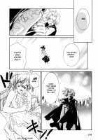 Dei Ecchi Ei - V03  C14-20 [Tanimura Marika] [Original] Thumbnail Page 157