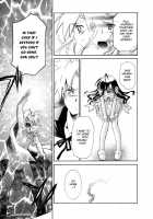 Dei Ecchi Ei - V03  C14-20 [Tanimura Marika] [Original] Thumbnail Page 158