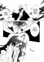 Dei Ecchi Ei - V03  C14-20 [Tanimura Marika] [Original] Thumbnail Page 160