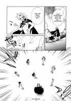 Dei Ecchi Ei - V03  C14-20 [Tanimura Marika] [Original] Thumbnail Page 161