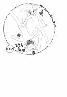 Dei Ecchi Ei - V03  C14-20 [Tanimura Marika] [Original] Thumbnail Page 163