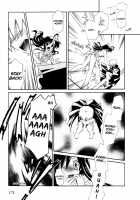 Dei Ecchi Ei - V03  C14-20 [Tanimura Marika] [Original] Thumbnail Page 172