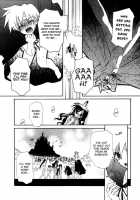 Dei Ecchi Ei - V03  C14-20 [Tanimura Marika] [Original] Thumbnail Page 173