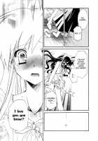 Dei Ecchi Ei - V03  C14-20 [Tanimura Marika] [Original] Thumbnail Page 174