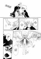 Dei Ecchi Ei - V03  C14-20 [Tanimura Marika] [Original] Thumbnail Page 177