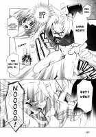 Dei Ecchi Ei - V03  C14-20 [Tanimura Marika] [Original] Thumbnail Page 179