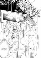 Dei Ecchi Ei - V03  C14-20 [Tanimura Marika] [Original] Thumbnail Page 180