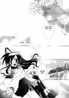 Dei Ecchi Ei - V03  C14-20 [Tanimura Marika] [Original] Thumbnail Page 184