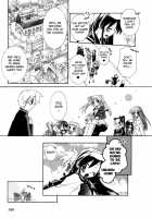 Dei Ecchi Ei - V03  C14-20 [Tanimura Marika] [Original] Thumbnail Page 187
