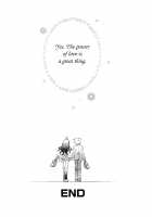 Dei Ecchi Ei - V03  C14-20 [Tanimura Marika] [Original] Thumbnail Page 189