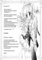 Dei Ecchi Ei - V03  C14-20 [Tanimura Marika] [Original] Thumbnail Page 190