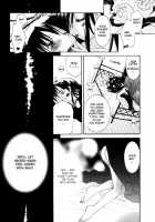 Dei Ecchi Ei - V03  C14-20 [Tanimura Marika] [Original] Thumbnail Page 31