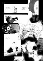 Dei Ecchi Ei - V03  C14-20 [Tanimura Marika] [Original] Thumbnail Page 35