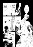 Dei Ecchi Ei - V03  C14-20 [Tanimura Marika] [Original] Thumbnail Page 36