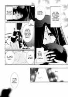 Dei Ecchi Ei - V03  C14-20 [Tanimura Marika] [Original] Thumbnail Page 39