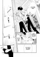 Dei Ecchi Ei - V03  C14-20 [Tanimura Marika] [Original] Thumbnail Page 53