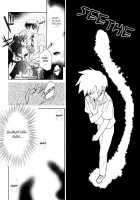 Dei Ecchi Ei - V03  C14-20 [Tanimura Marika] [Original] Thumbnail Page 54