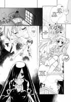 Dei Ecchi Ei - V03  C14-20 [Tanimura Marika] [Original] Thumbnail Page 57