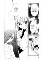 Dei Ecchi Ei - V03  C14-20 [Tanimura Marika] [Original] Thumbnail Page 60