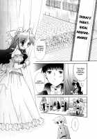 Dei Ecchi Ei - V03  C14-20 [Tanimura Marika] [Original] Thumbnail Page 61