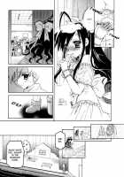 Dei Ecchi Ei - V03  C14-20 [Tanimura Marika] [Original] Thumbnail Page 65