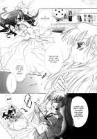 Dei Ecchi Ei - V03  C14-20 [Tanimura Marika] [Original] Thumbnail Page 68