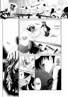 Dei Ecchi Ei - V03  C14-20 [Tanimura Marika] [Original] Thumbnail Page 77