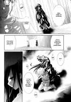 Dei Ecchi Ei - V03  C14-20 [Tanimura Marika] [Original] Thumbnail Page 79