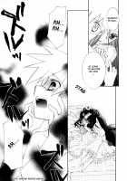 Dei Ecchi Ei - V03  C14-20 [Tanimura Marika] [Original] Thumbnail Page 80