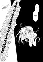 Dei Ecchi Ei - V03  C14-20 [Tanimura Marika] [Original] Thumbnail Page 81