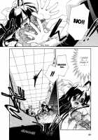 Dei Ecchi Ei - V03  C14-20 [Tanimura Marika] [Original] Thumbnail Page 82