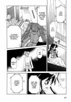 Dei Ecchi Ei - V03  C14-20 [Tanimura Marika] [Original] Thumbnail Page 86