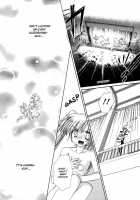 Dei Ecchi Ei - V03  C14-20 [Tanimura Marika] [Original] Thumbnail Page 94