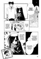 Dei Ecchi Ei - V03  C14-20 [Tanimura Marika] [Original] Thumbnail Page 96