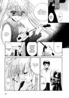 Dei Ecchi Ei - V03  C14-20 [Tanimura Marika] [Original] Thumbnail Page 97