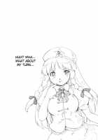Remilia Koroshi / レミリア殺し [Fujiwara Shunichi] [Touhou Project] Thumbnail Page 24