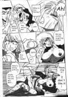 Mucha Shimasho [Original] Thumbnail Page 11