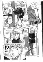 Mucha Shimasho [Original] Thumbnail Page 08