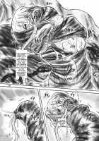 Pearl Sisters [Sumomo Ex] [Original] Thumbnail Page 18