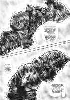 Pearl Sisters [Sumomo Ex] [Original] Thumbnail Page 19