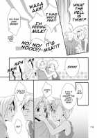 Two Yellow Beans / 黄豆二粒入り [Fullmetal Alchemist] Thumbnail Page 18